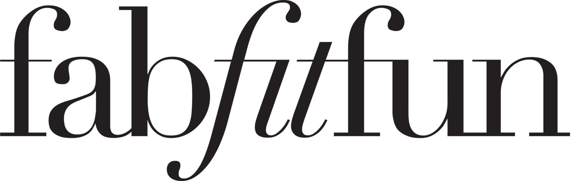Eliot Management — Creator & Talent Management Agency